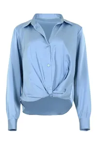 Maicazz_Pacey_Blouse_