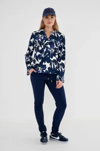 Maicazz_Palermo_Broek_Black_3