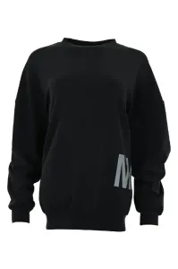 Maicazz_Pandora_Sweater_Cool_Grey