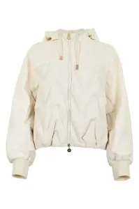 Maicazz_Panton_Jacket_Cream