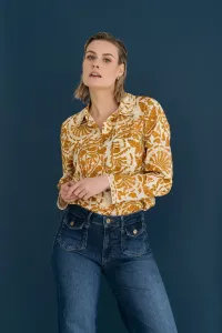 Maicazz_Parin_Blouse_Flower_1