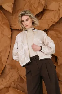 Maicazz_Paris_Jacket_Flower_Sand