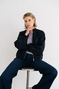 Maicazz_Paris_Jacket_Future_Dusk_2