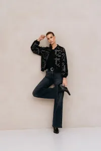 Maicazz_Paris_jacket_Black_2