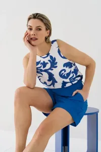Maicazz_Paulie_Top_Arctic_Blue_1