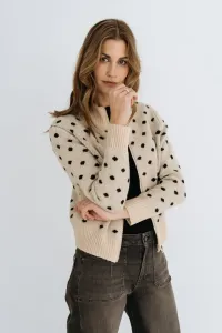 Maicazz_Perel_Vest_Cream_Spot_1