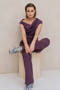 Maicazz_Philis_Top_Wood_violet_2