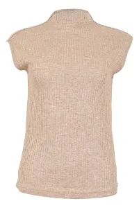 Maicazz_Pien_Top_Sand_gold