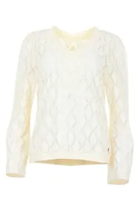 Maicazz_Plarian_Sweater_