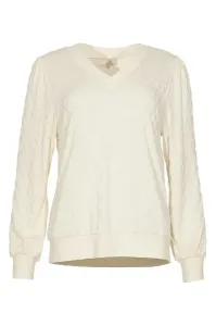 Maicazz_Plarian_Top_OffWhite