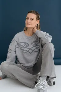 Maicazz_Pleun_Sweater_Grijs_1