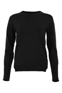 Maicazz_Plume_Sweater_Lime_2