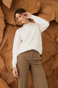 Maicazz_Prescott_Pullover_Off_white_1