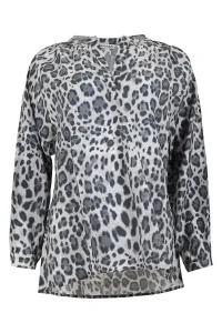 Maicazz_Raaika_Top_Leopard