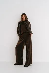 Maicazz_Rachel_Broek_Brown_2