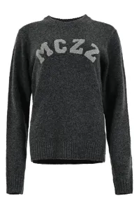 Maicazz_Raline_Pullover_Antrciet