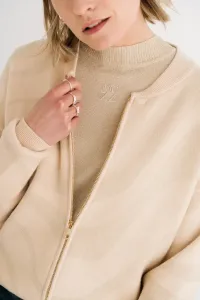 Maicazz_Reina_Vest_Wave_1