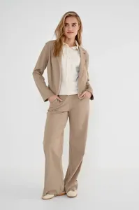 Maicazz_Revive_Jacket_Sand_OffWhite_1