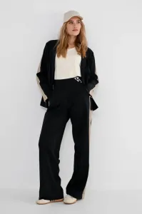 Maicazz_Rida_Broek_Black_stripe_1