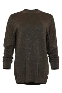 Maicazz_Road_Pullover_Brown