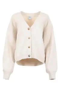 Maicazz_Ronja_Vest_Sand