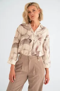 Maicazz_Sabella_Blouse_Earth_2