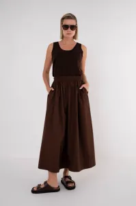 Maicazz_Sachi_Rok__Chocolate_Brown_1