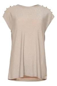 Maicazz_Sans_Top_Mellow_Rose