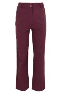 Maicazz_Sarah__Pinstripe_Plum