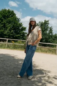 Maicazz_Sarahs_Bodywarmer_Sand_3