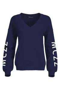 Maicazz_Sas_Sweatshirt_Navy