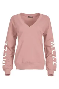 Maicazz_Sas_Sweatshirt_Slate_Rose