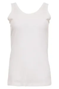 Maicazz_Shirtley_Top_Zand