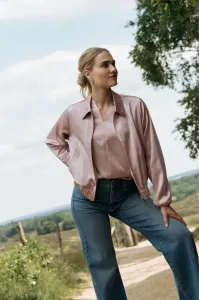 Maicazz_Simmy_Jacket_Slate_Rose_1