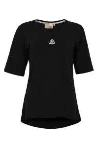 Maicazz_Sonora_T_Shirt_Black