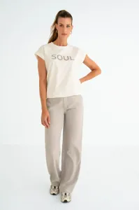 Maicazz_Susu_T_Shirt_OffWhite_Silver_1