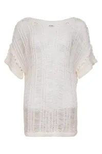 Maicazz_Tate_Pully_OffWhite