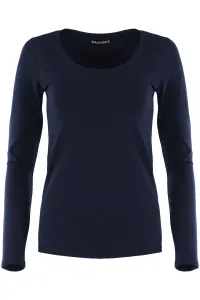 Maicazz_Toscane_Navy
