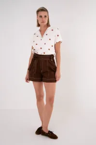 Maicazz_Tosina_Top_OffWhite_Orange_1