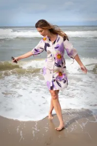 Maicazz_Tossa_Dress_Water_Flower_2