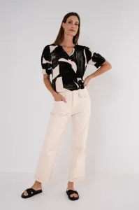 Maicazz_Tyrell_Top__Flex_Geo_2