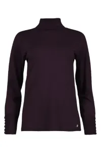 Maicazz_Verone_Pullover_Plump