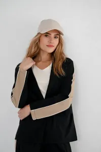 Maicazz_Zirus_Jacket_Black_2