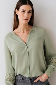 Maicazz___Kastre_Blouse_Cool_Matcha_2