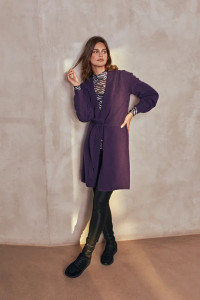Margriet_Vest_1