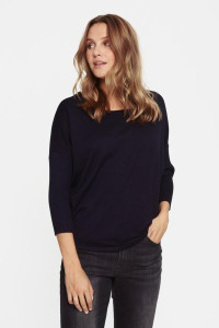 MilaSZ_R_neck_pullover_32