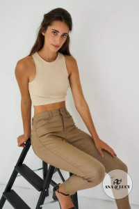 Nektar_Anna_Broek_Beige