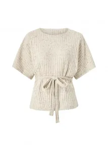Sadiesz_blouse