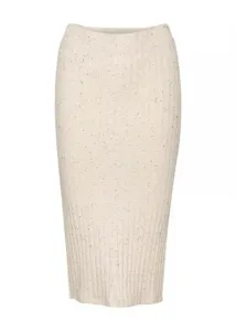Sadiesz_skirt