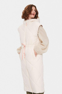 SimoneSZ_Long_Waistcoat_OUTERWEAR